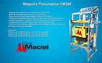 /album/maquinas1/cm350-pneumatica-2015p-jpg4/